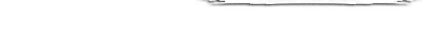 Leveling Up, By Only Eating! Chapter 35 Gambar 32