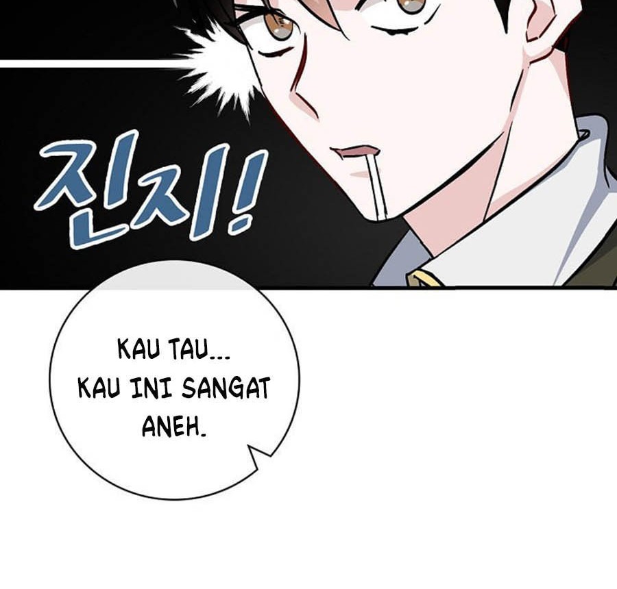 Leveling Up, By Only Eating! Chapter 35 Gambar 59