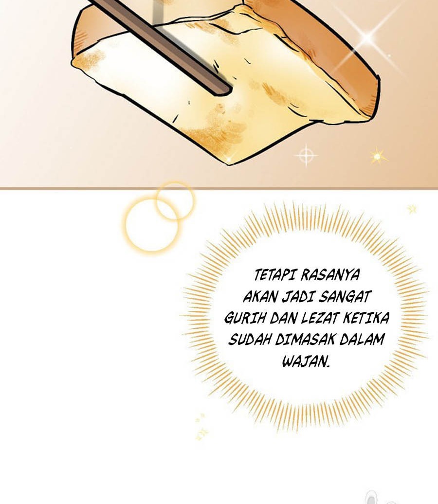 Leveling Up, By Only Eating! Chapter 35 Gambar 69