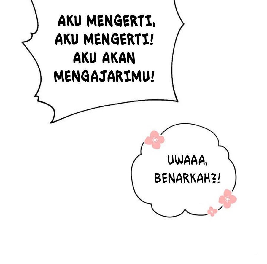 Leveling Up, By Only Eating! Chapter 35 Gambar 78