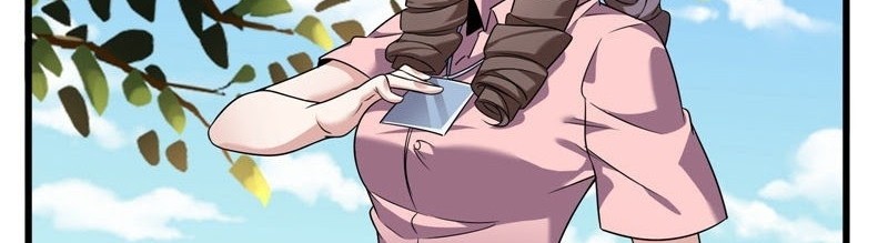 Devil Warlord Chapter 5 Gambar 6