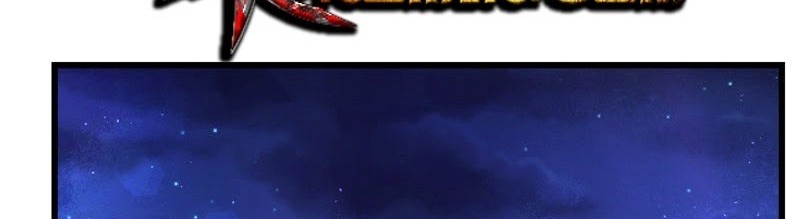 Devil Warlord Chapter 5 Gambar 9