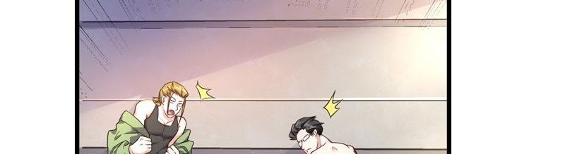 Devil Warlord Chapter 5 Gambar 12