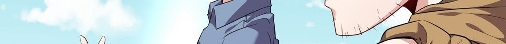 Devil Warlord Chapter 4 Gambar 3