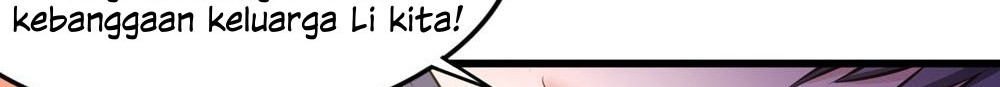 Devil Warlord Chapter 4 Gambar 12