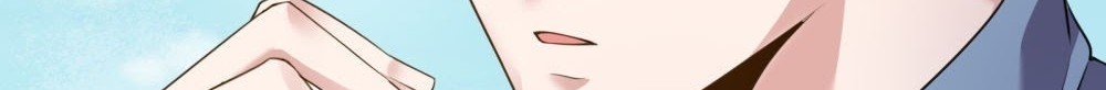 Devil Warlord Chapter 3 Gambar 19