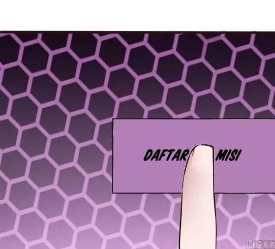 Super Keyboard Man Chapter 26 Gambar 12