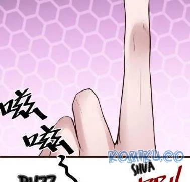 Super Keyboard Man Chapter 26 Gambar 13