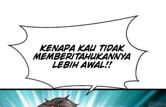 Super Keyboard Man Chapter 26 Gambar 9