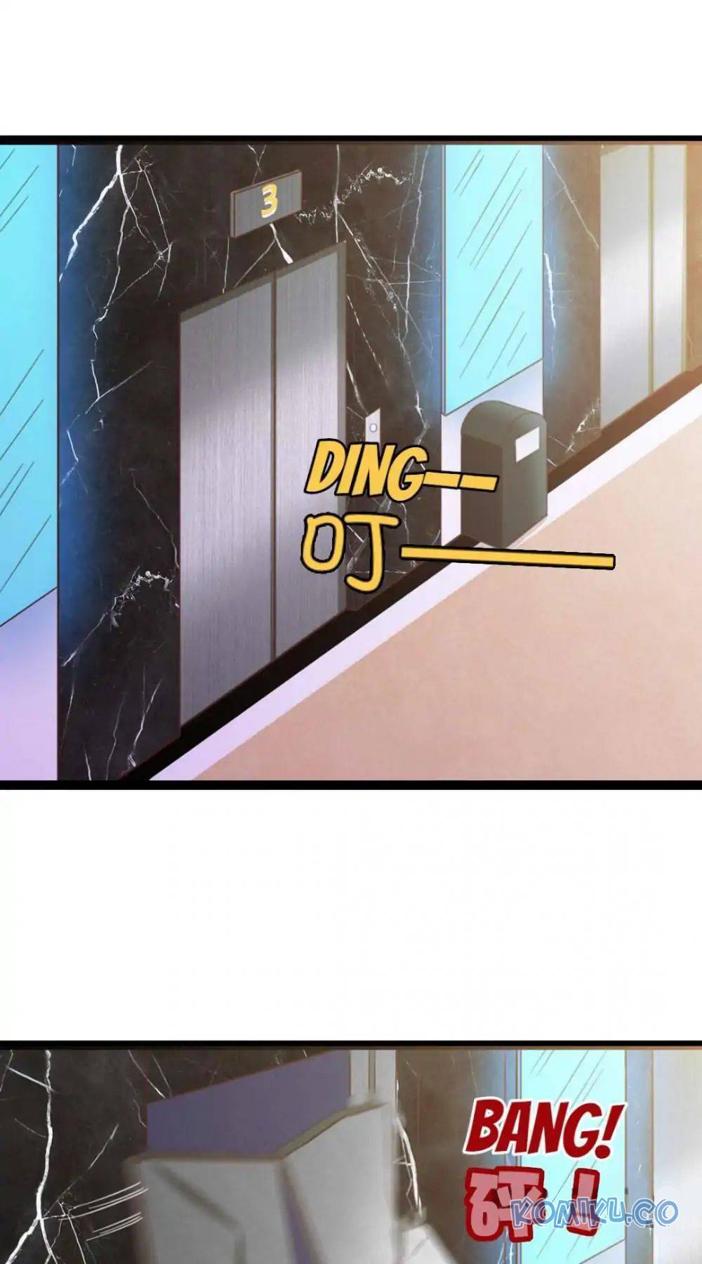 Baca  Me and My 26-year-old Beautiful Tenant Chapter 39 Gambar 2