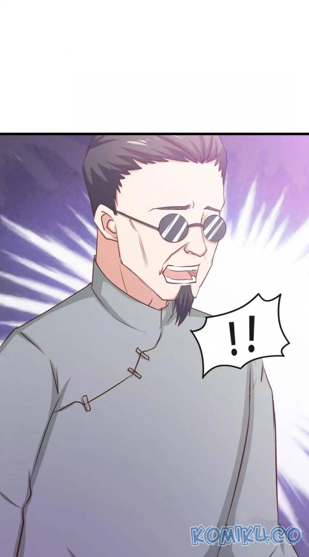 Me and My 26-year-old Beautiful Tenant Chapter 39 Gambar 37