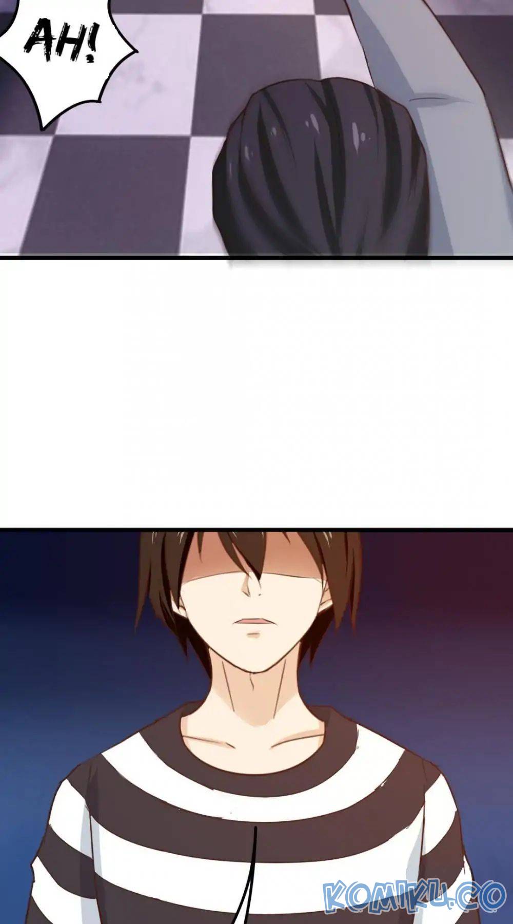 Me and My 26-year-old Beautiful Tenant Chapter 39 Gambar 44