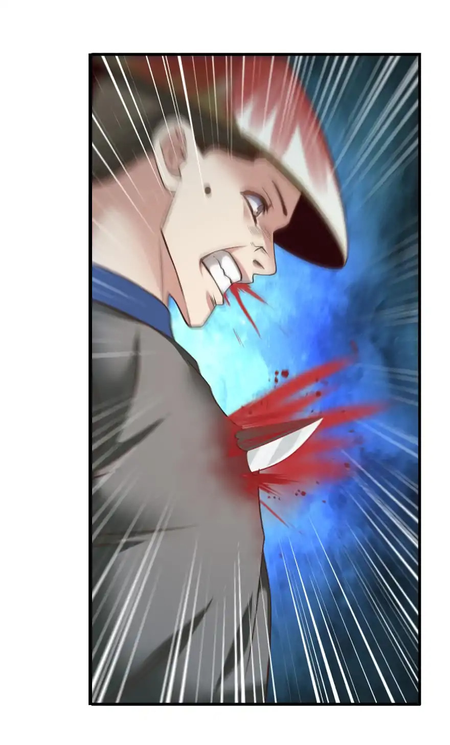 Reborn Big Player Chapter 99 Gambar 14