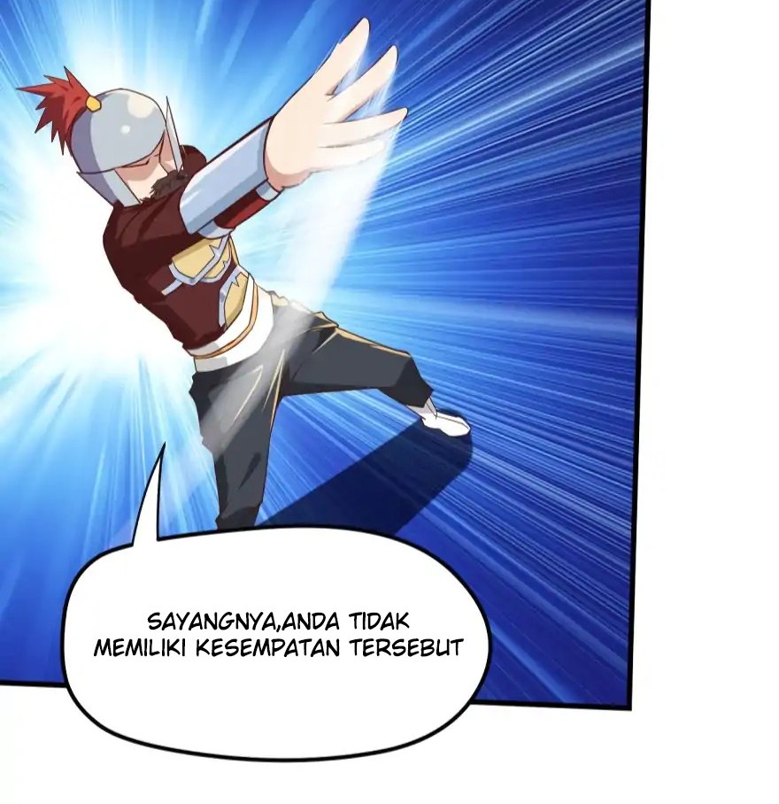 Reborn Big Player Chapter 99 Gambar 24