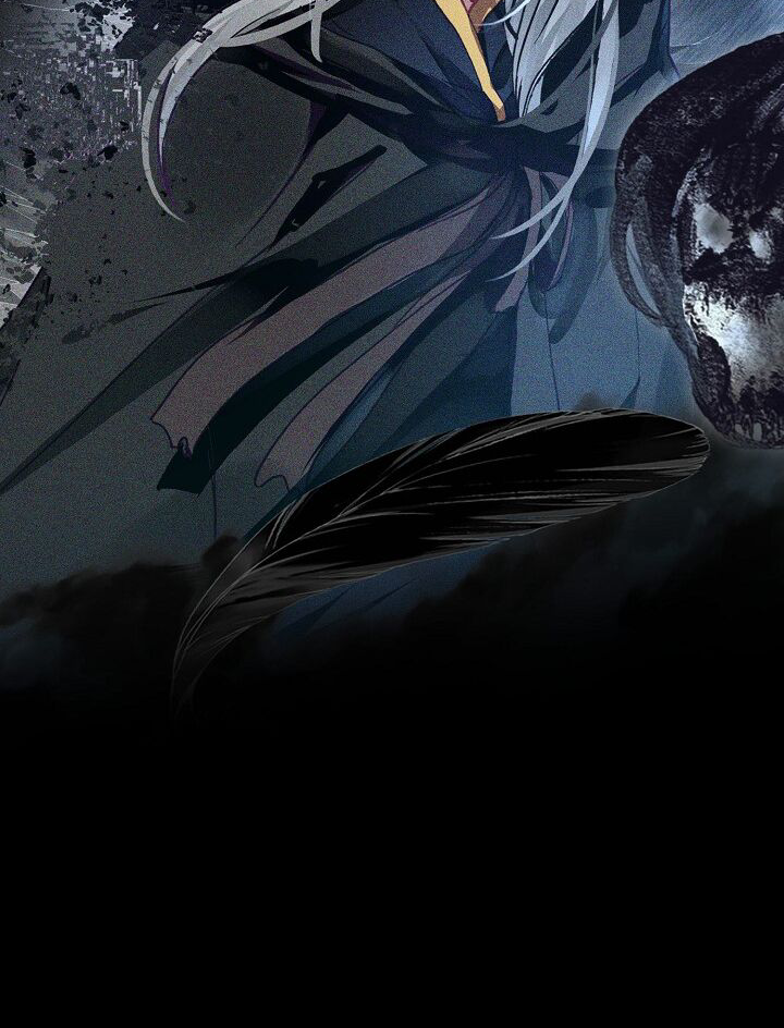 The Great Deity Chapter 00 Gambar 4