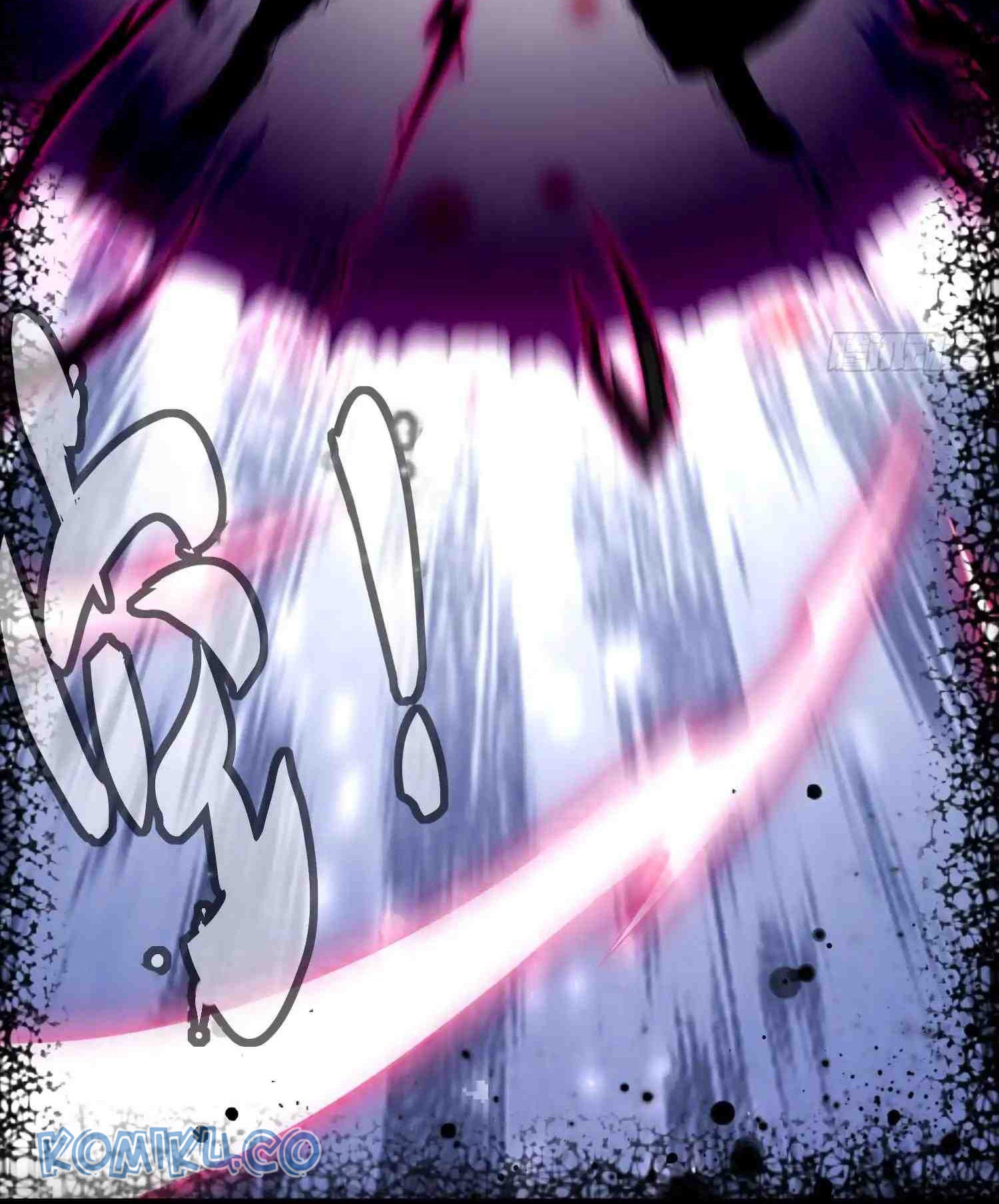 The Rebirth of the Demon God Chapter 1 Gambar 26