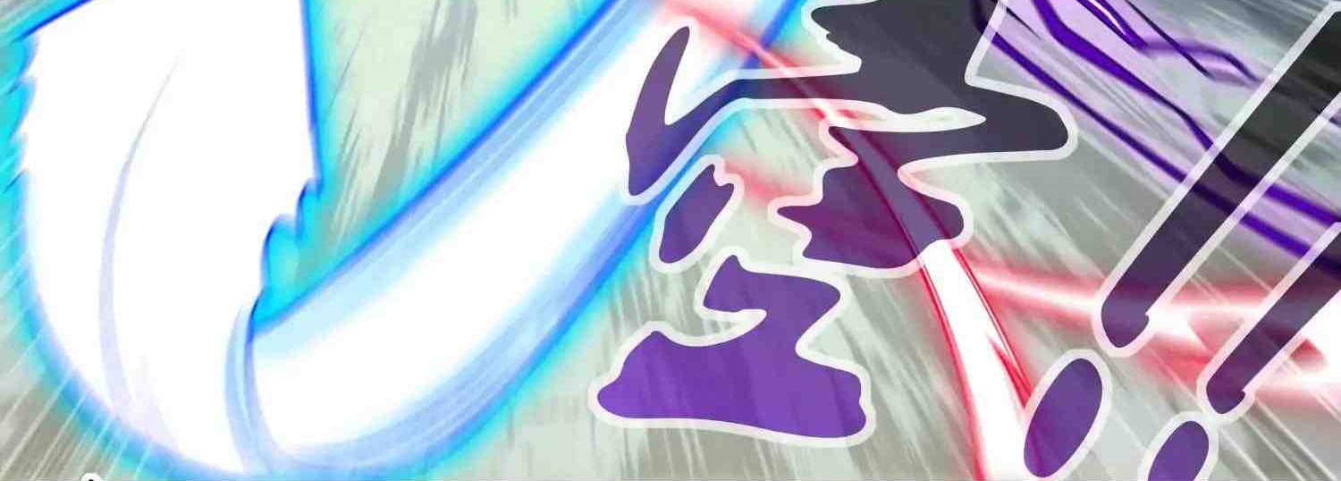 The Rebirth of the Demon God Chapter 1 Gambar 29