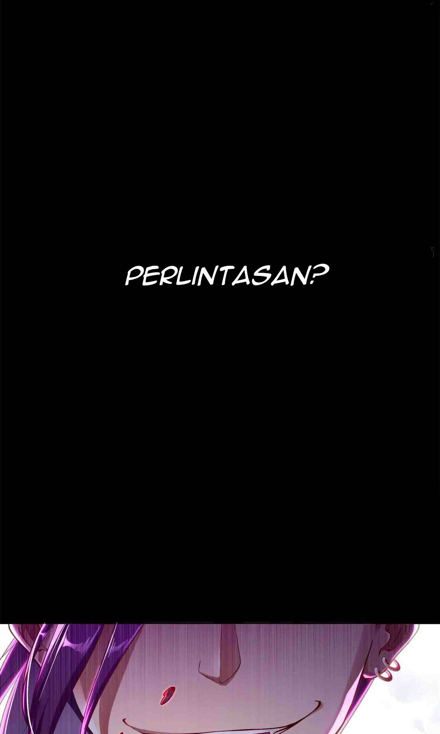 The Rebirth of the Demon God Chapter 1 Gambar 5