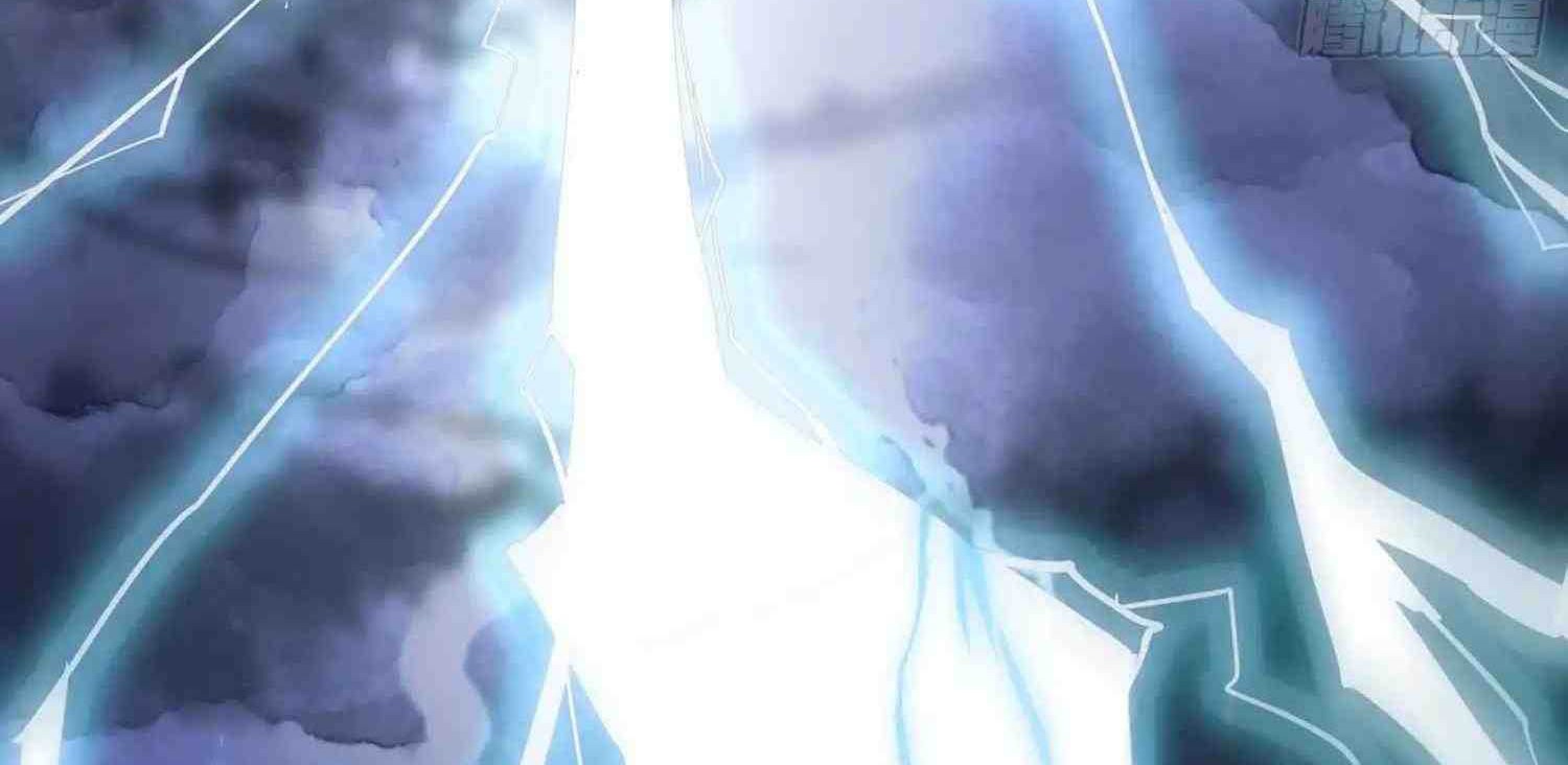 The Rebirth of the Demon God Chapter 1 Gambar 8