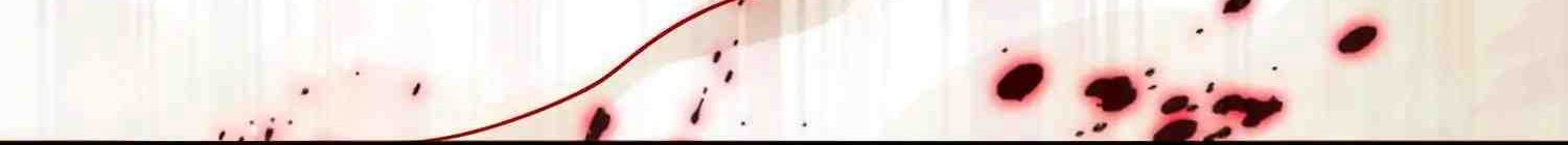 The Rebirth of the Demon God Chapter 1 Gambar 15