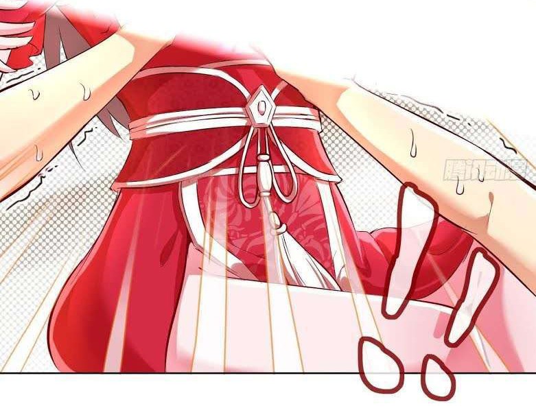 The Rebirth of the Demon God Chapter 2 Gambar 27