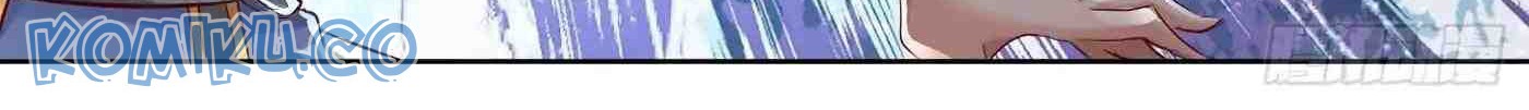 The Rebirth of the Demon God Chapter 2 Gambar 7