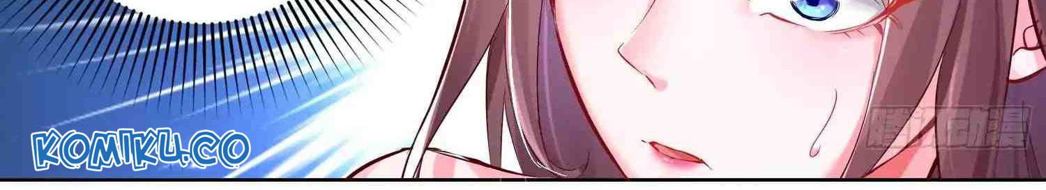 The Rebirth of the Demon God Chapter 3 Gambar 19