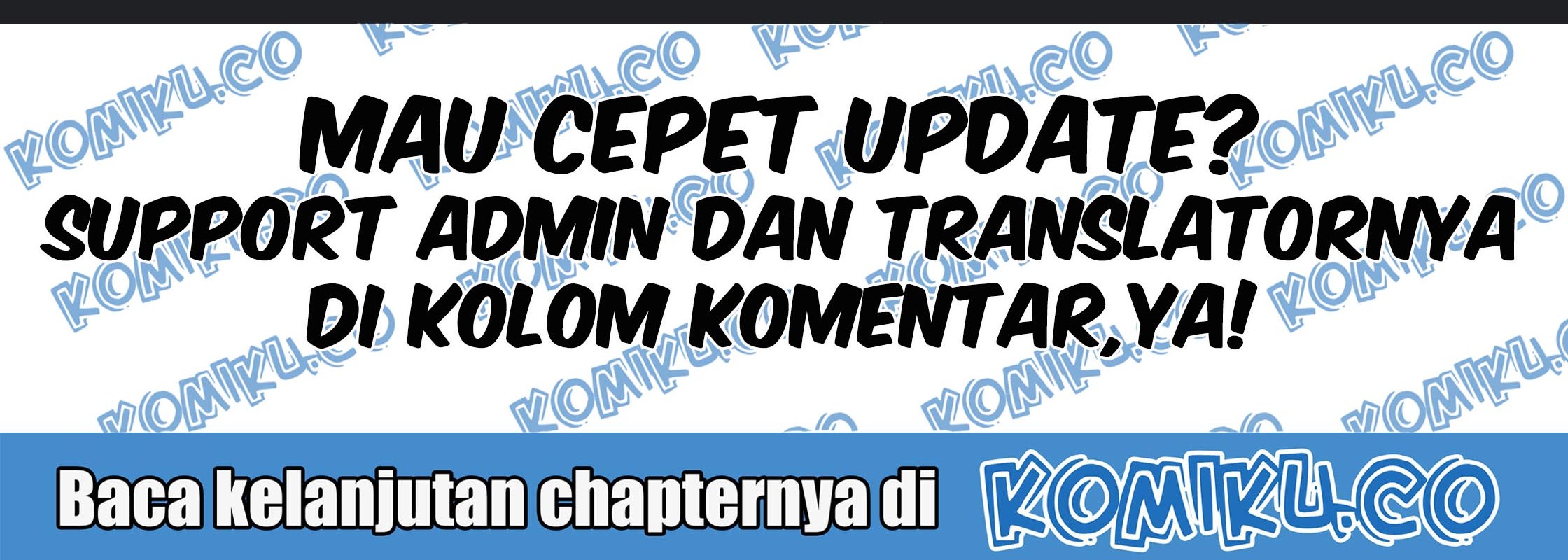 The Rebirth of the Demon God Chapter 4 Gambar 26