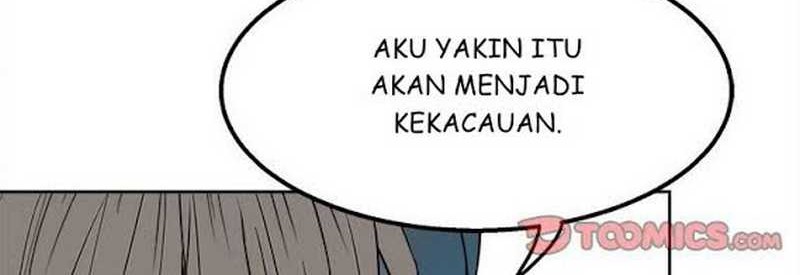 The Villain Chapter 41 Gambar 36