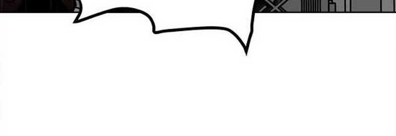 The Villain Chapter 41 Gambar 40