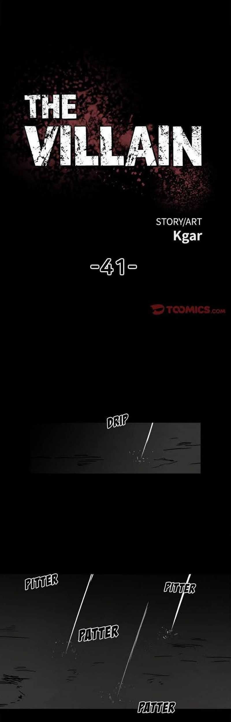 Baca  The Villain Chapter 41 Gambar 2