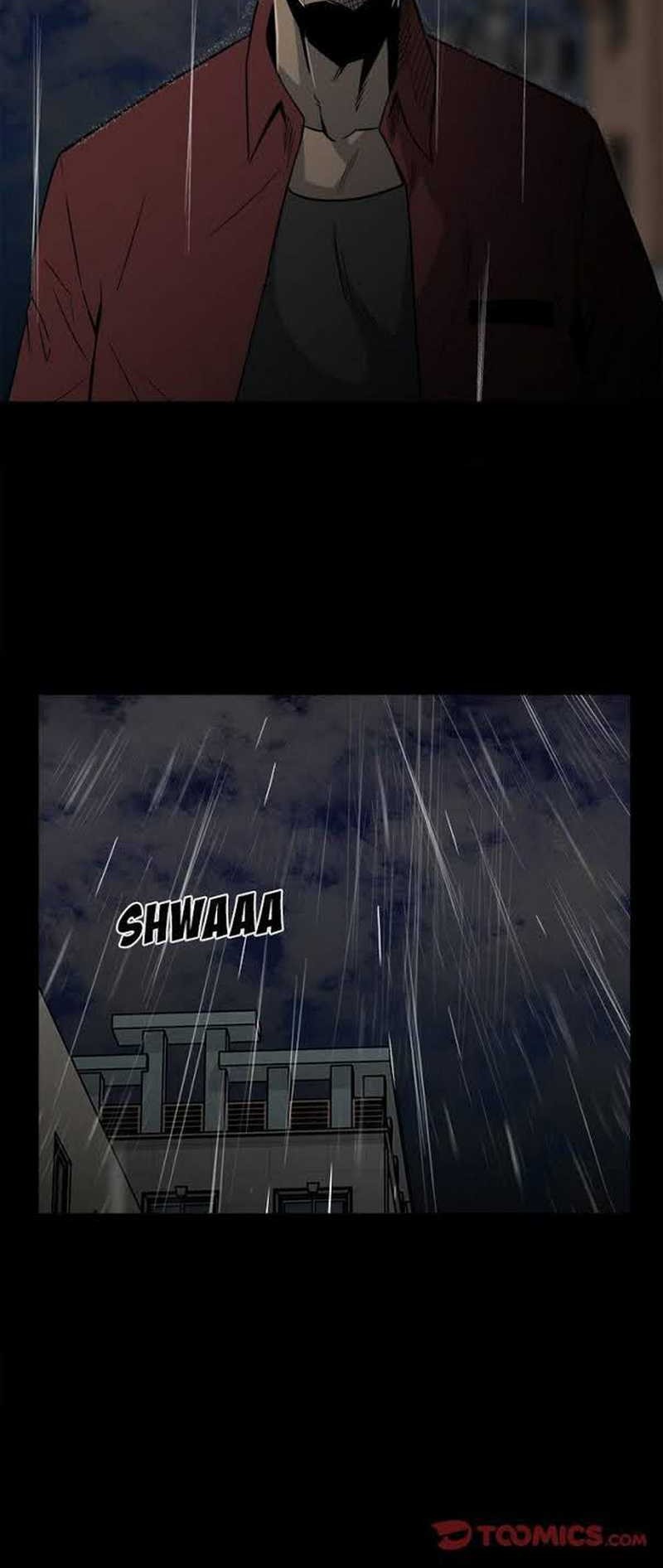 The Villain Chapter 41 Gambar 4