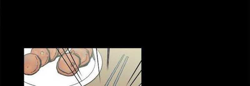 The Villain Chapter 41 Gambar 8