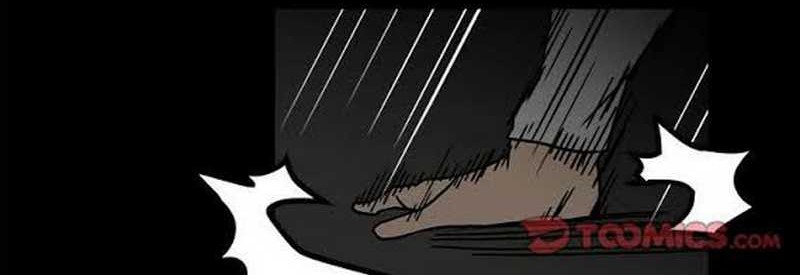 The Villain Chapter 40 Gambar 36