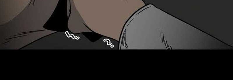 The Villain Chapter 40 Gambar 44