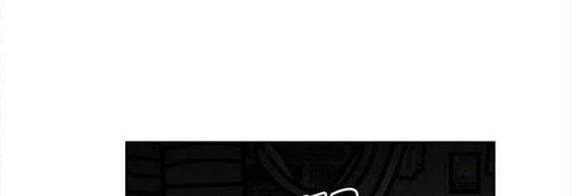 The Villain Chapter 40 Gambar 20