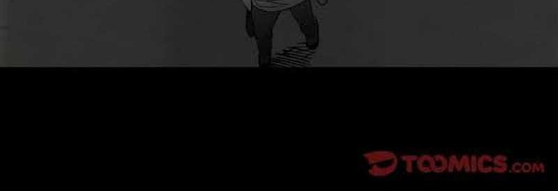 The Villain Chapter 40 Gambar 24