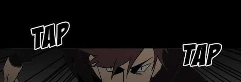 The Villain Chapter 40 Gambar 32