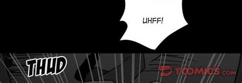 The Villain Chapter 39 Gambar 36