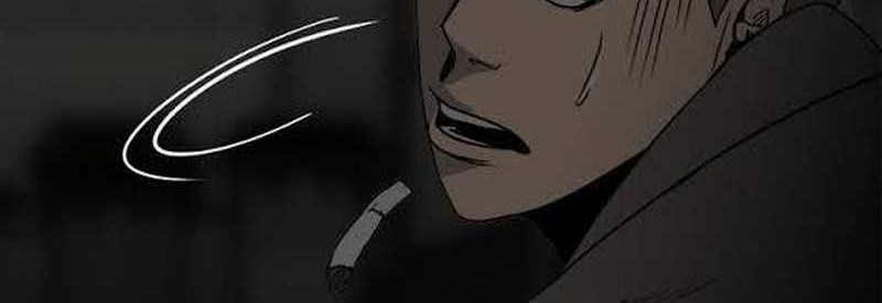 The Villain Chapter 39 Gambar 40