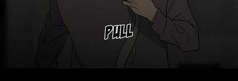 The Villain Chapter 39 Gambar 44