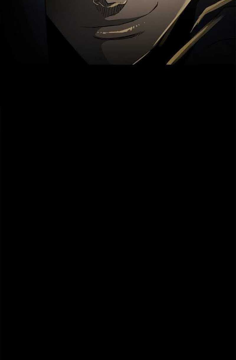 The Villain Chapter 39 Gambar 51