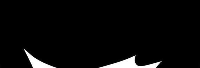 The Villain Chapter 39 Gambar 8