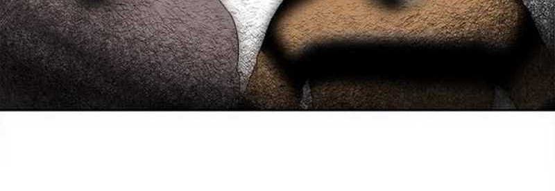 The Villain Chapter 39 Gambar 20