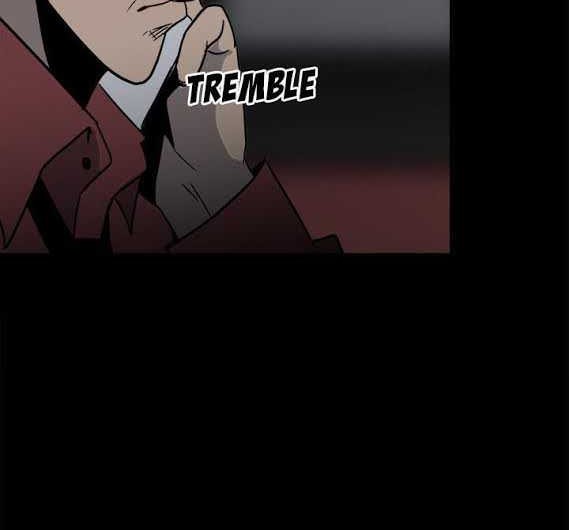 The Villain Chapter 38 Gambar 28