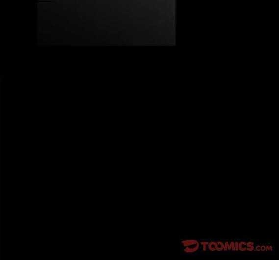 The Villain Chapter 37 Gambar 34