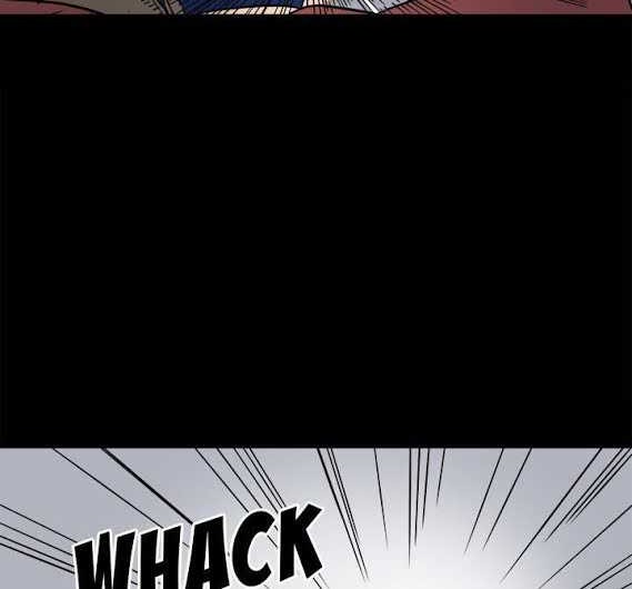 The Villain Chapter 37 Gambar 7