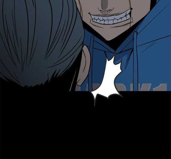 The Villain Chapter 37 Gambar 25