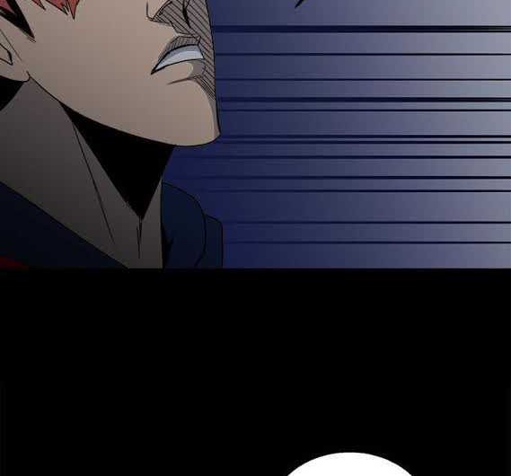 The Villain Chapter 36 Gambar 7