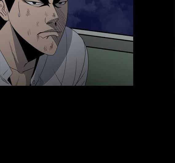 The Villain Chapter 36 Gambar 16